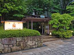 Kinugawa Park Hotels