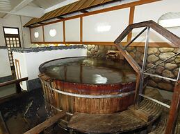 Kinugawa Park Hotels