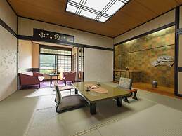 Kinugawa Park Hotels