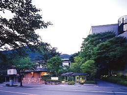 Kinugawa Park Hotels