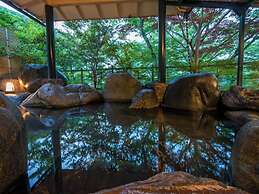 Kinugawa Park Hotels