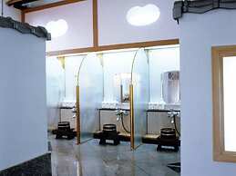 Kinugawa Park Hotels