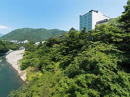 Kinugawa Park Hotels