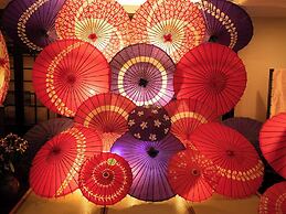 Kinugawa Park Hotels