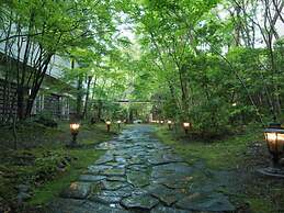 Kinugawa Park Hotels