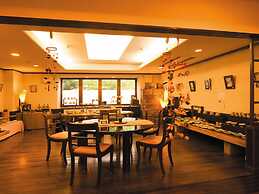 Kinugawa Park Hotels