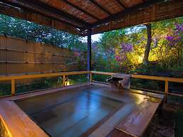 Kinugawa Park Hotels