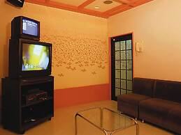 Kinugawa Park Hotels