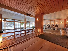 Kinugawa Park Hotels
