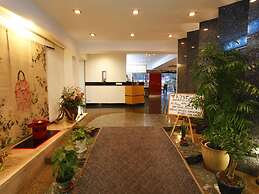 Kinugawa Park Hotels