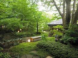 Kinugawa Park Hotels