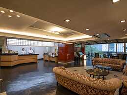 Kinugawa Park Hotels