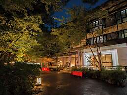Kinugawa Park Hotels