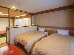 Kinugawa Park Hotels