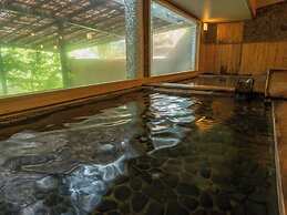 Kinugawa Park Hotels