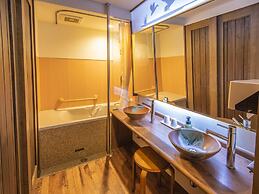 Kinugawa Park Hotels