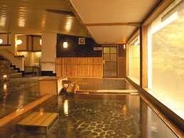 Kinugawa Park Hotels