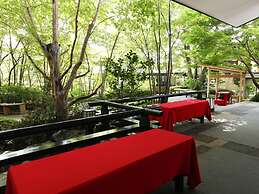 Kinugawa Park Hotels