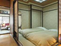 Kinugawa Park Hotels