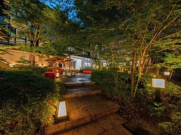 Kinugawa Park Hotels