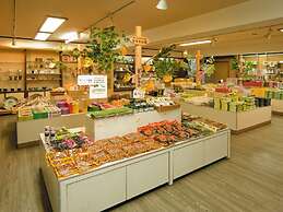 Kinugawa Park Hotels