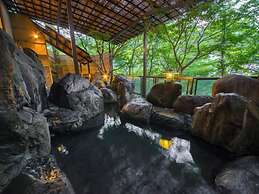 Kinugawa Park Hotels