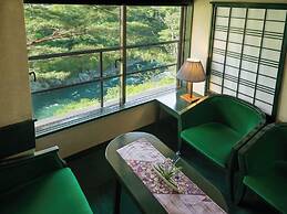Kinugawa Park Hotels