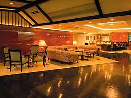 Kinugawa Park Hotels