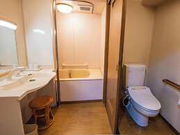 Kinugawa Park Hotels