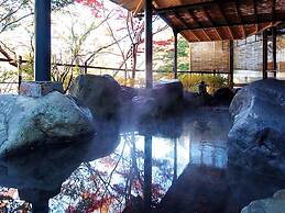 Kinugawa Park Hotels