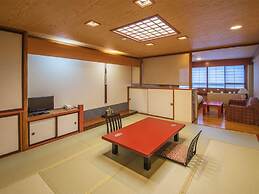 Kinugawa Park Hotels