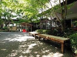 Kinugawa Park Hotels