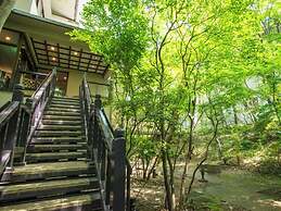 Kinugawa Park Hotels