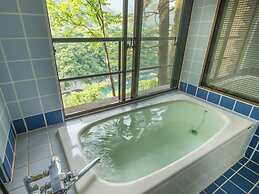 Kinugawa Park Hotels