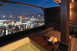 Hotel Nagasaki