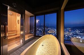 Hotel Nagasaki