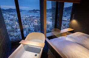Hotel Nagasaki
