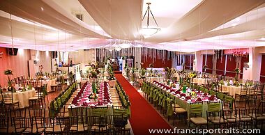Star Plaza Hotel