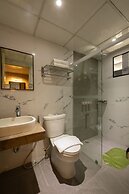 Star Plaza Hotel