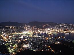 Nagasaki Sky Hotel