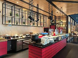 The Kuala Lumpur Journal