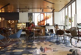 The Kuala Lumpur Journal