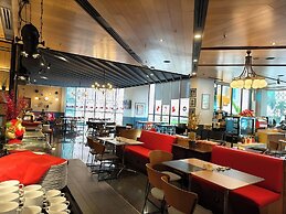 The Kuala Lumpur Journal