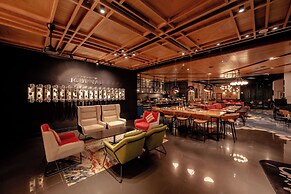 The Kuala Lumpur Journal