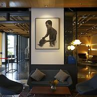 The Kuala Lumpur Journal