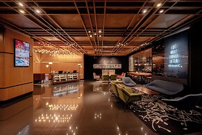 The Kuala Lumpur Journal