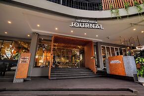 The Kuala Lumpur Journal