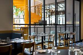 The Kuala Lumpur Journal