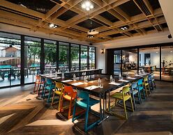 The Kuala Lumpur Journal