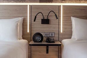 The Kuala Lumpur Journal